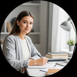 Aspirants aux concours de professorat