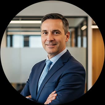 Formateurs professionnels