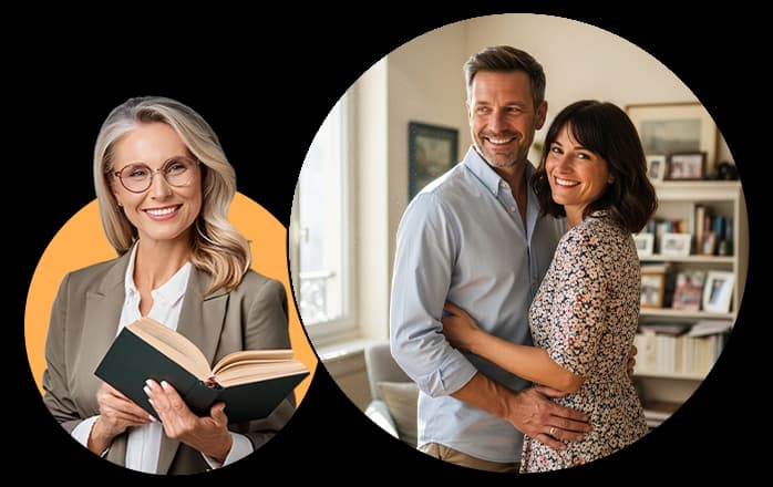 Conseiller pédagogique