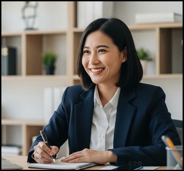 Conseils pédagogiques