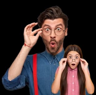 -50% de crédit immédiat