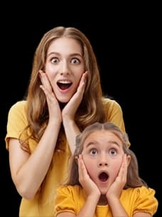 Paiement seulement si satisfait