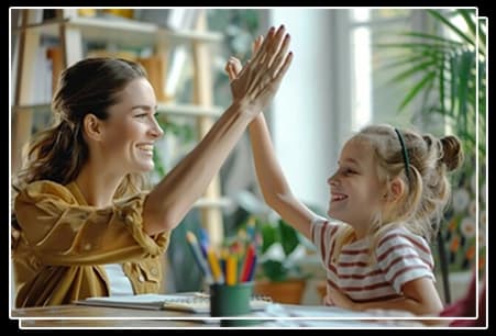 Conseil personnalisé