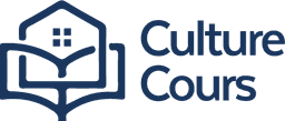 Culture Cours