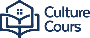 Culture Cours