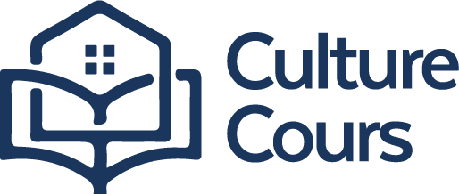 Culture Cours