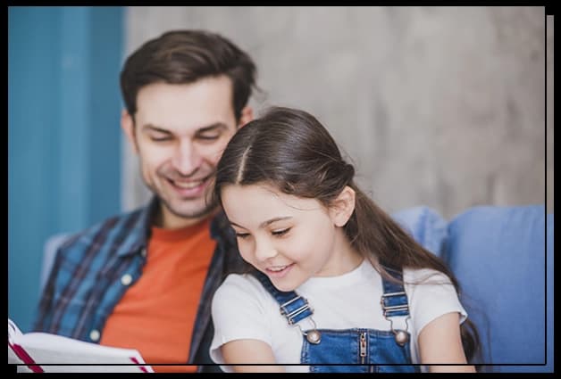 Propositions aux professeurs